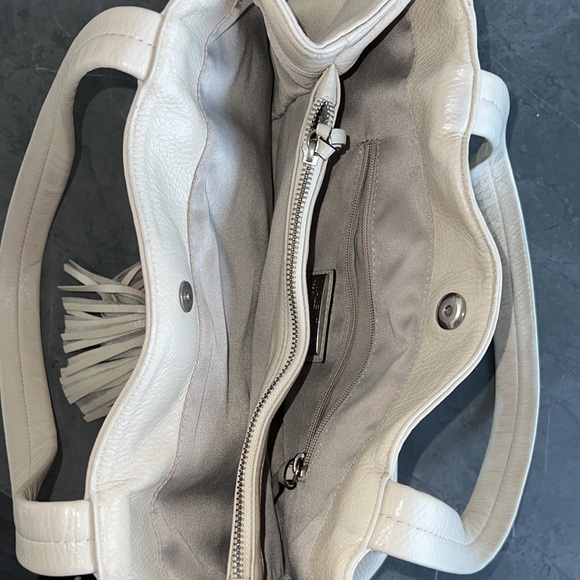 Valentino cream bag - Picture 13 of 17